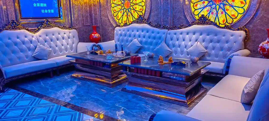 安庆商务ktv与片场区别解析-岳西县ktv预定